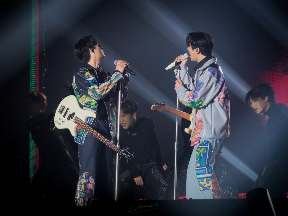  ติดต่อ-สอบถาม ³⁶⁹ tweet media