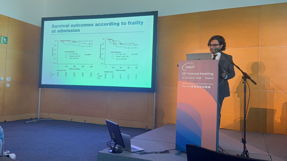 Rubens⚡️ tweet media