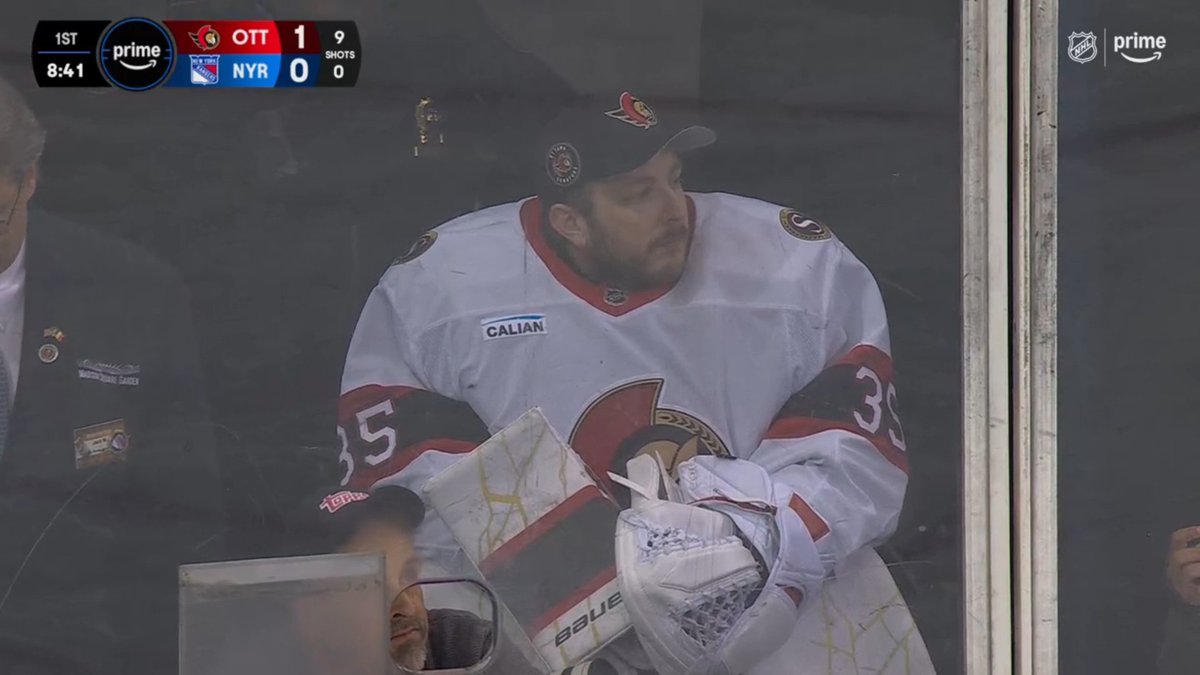 Everyday Sens tweet media