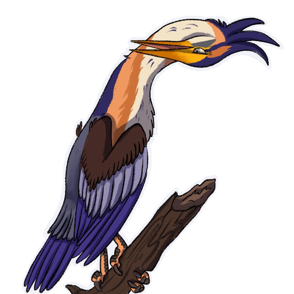 Ferrant Morteau tweet media