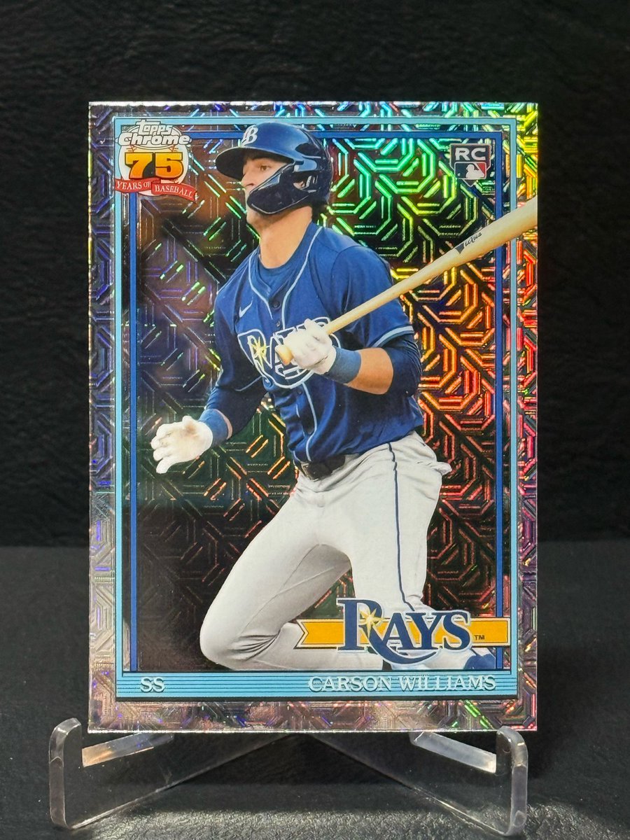 Michael Van Hecke tweet media