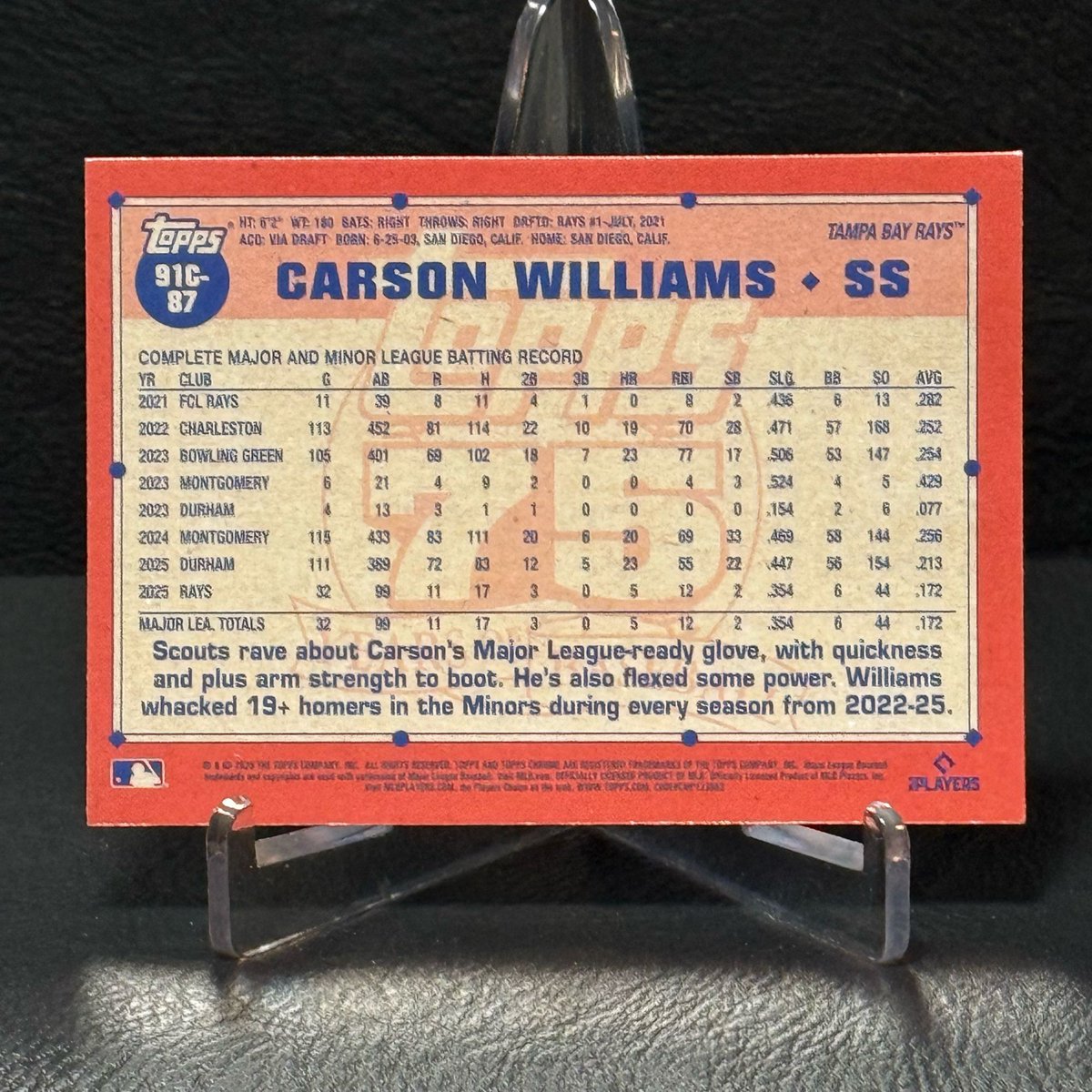 Michael Van Hecke tweet media