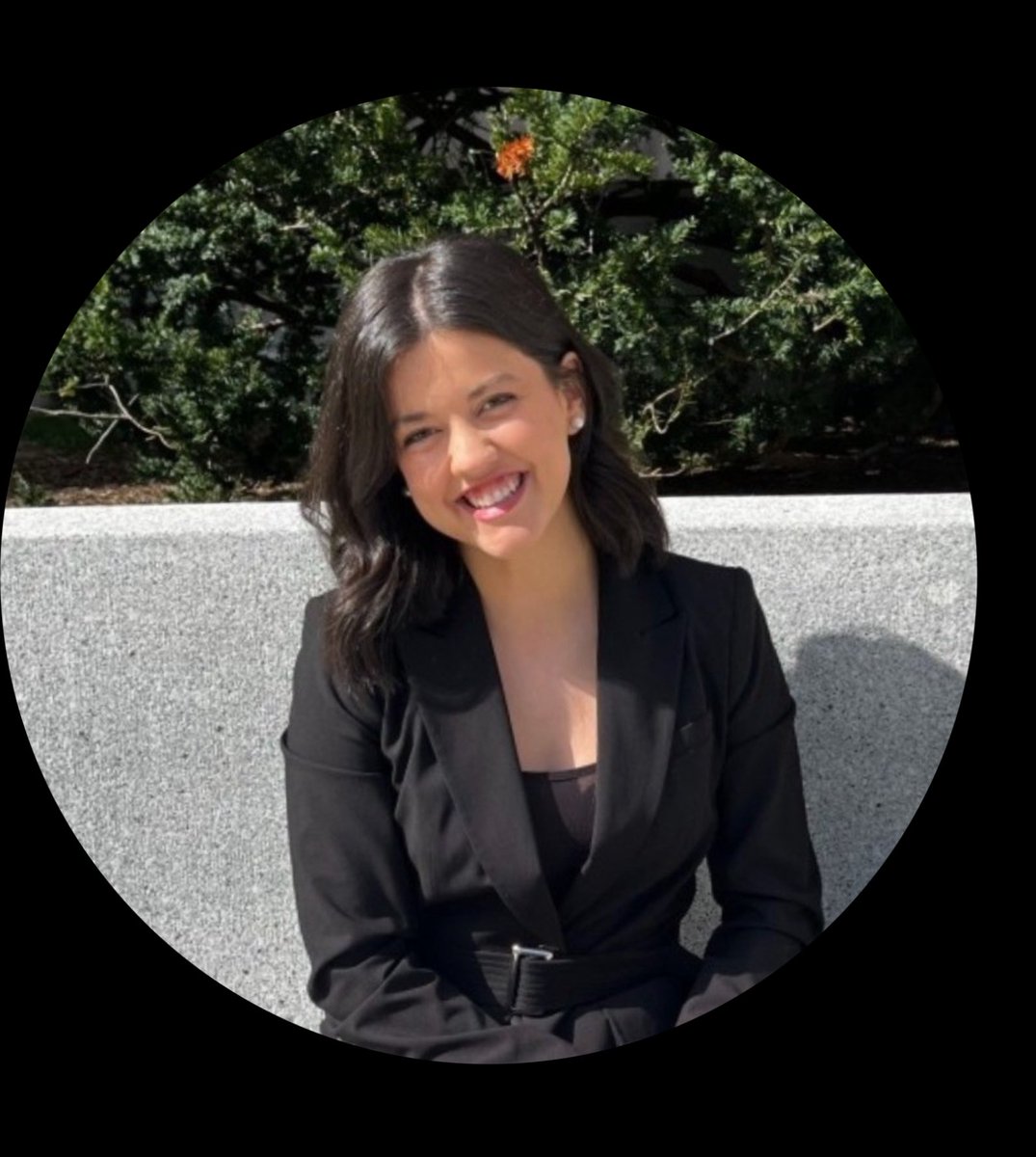 cbustruth tweet media