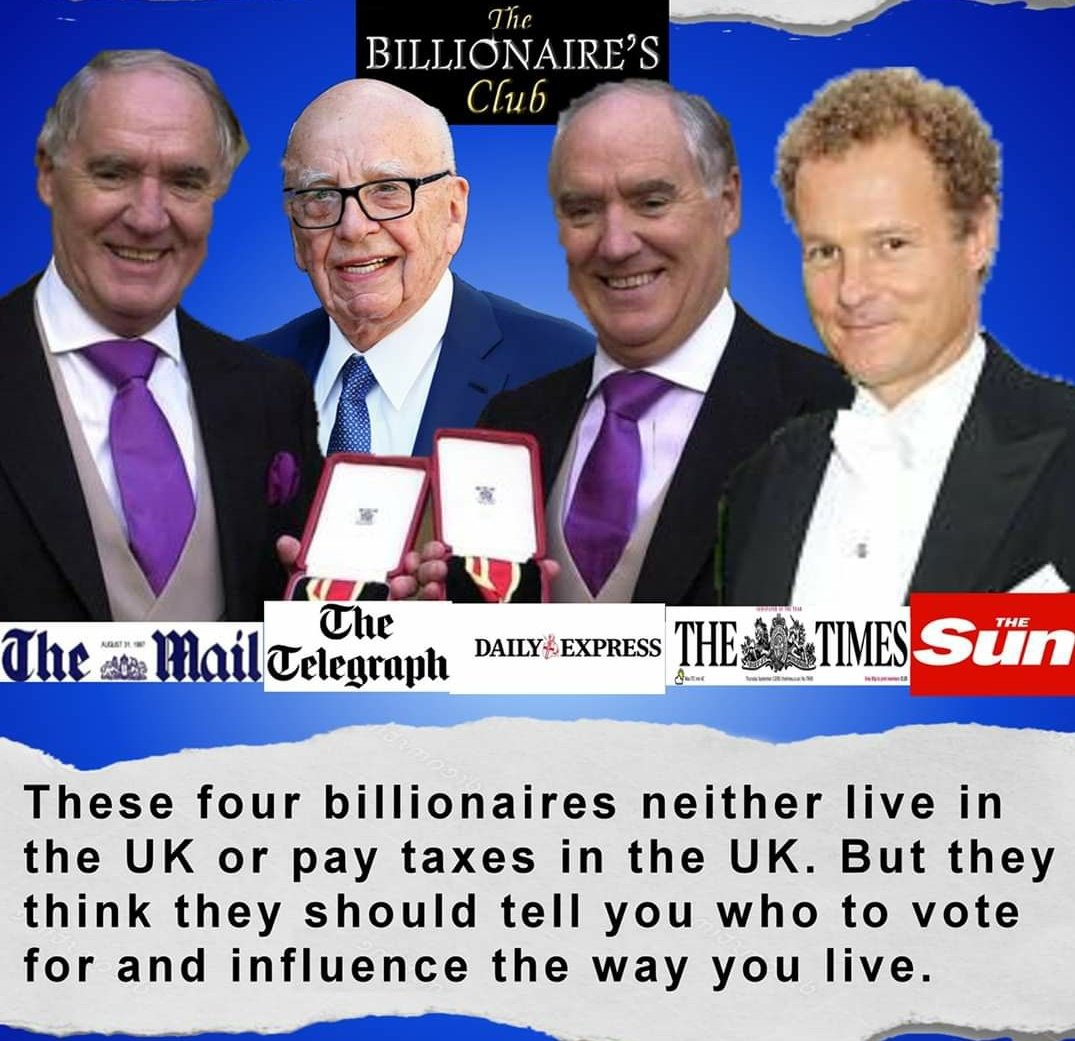 Rabble Cat tweet media