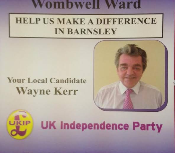 SpursyMcSpursFace #RejoinEU 🇪🇺 🇦🇺 😷 #FBPE tweet media