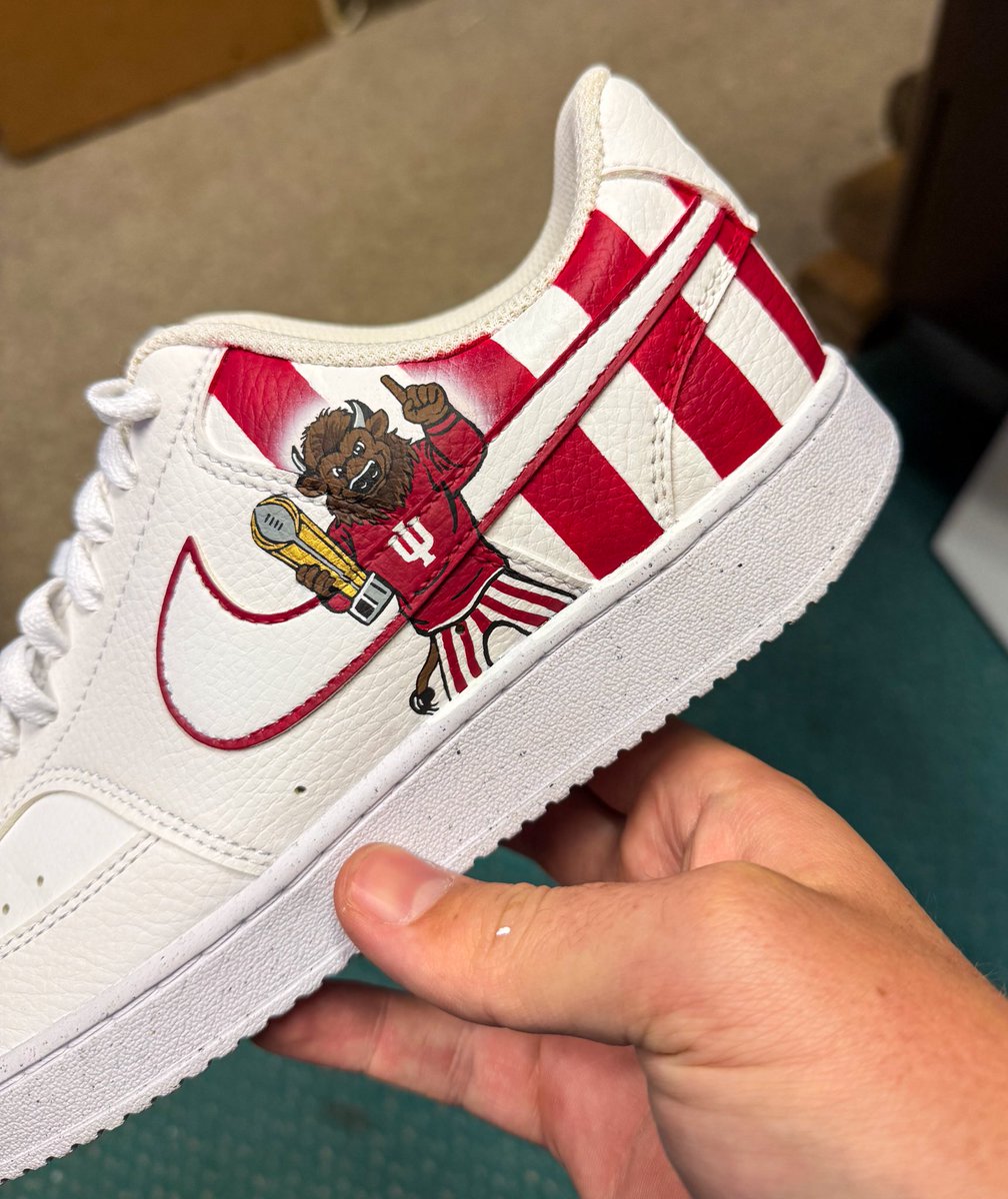 Devin Young tweet media