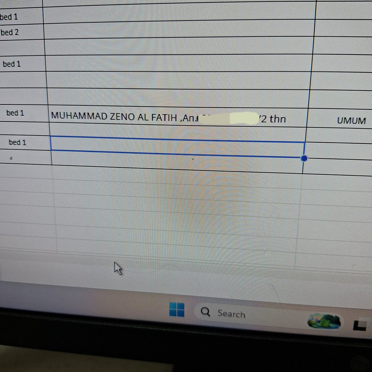 dila 🍰 tweet media