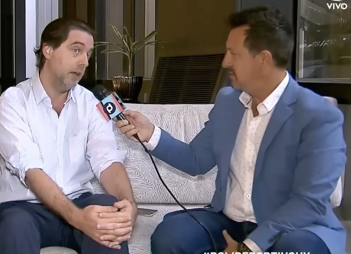 PhdenPeriodismo tweet media