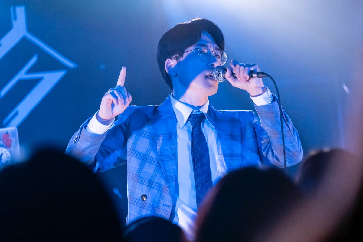 社会人ミュージック tweet media