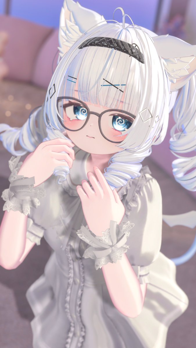 いお 💙🤍 tweet media