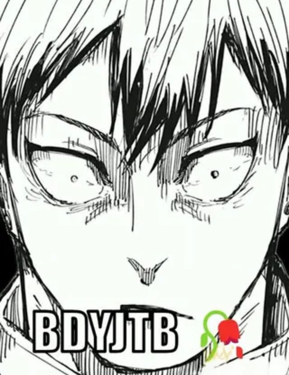 CyberFlux🎨 tweet media