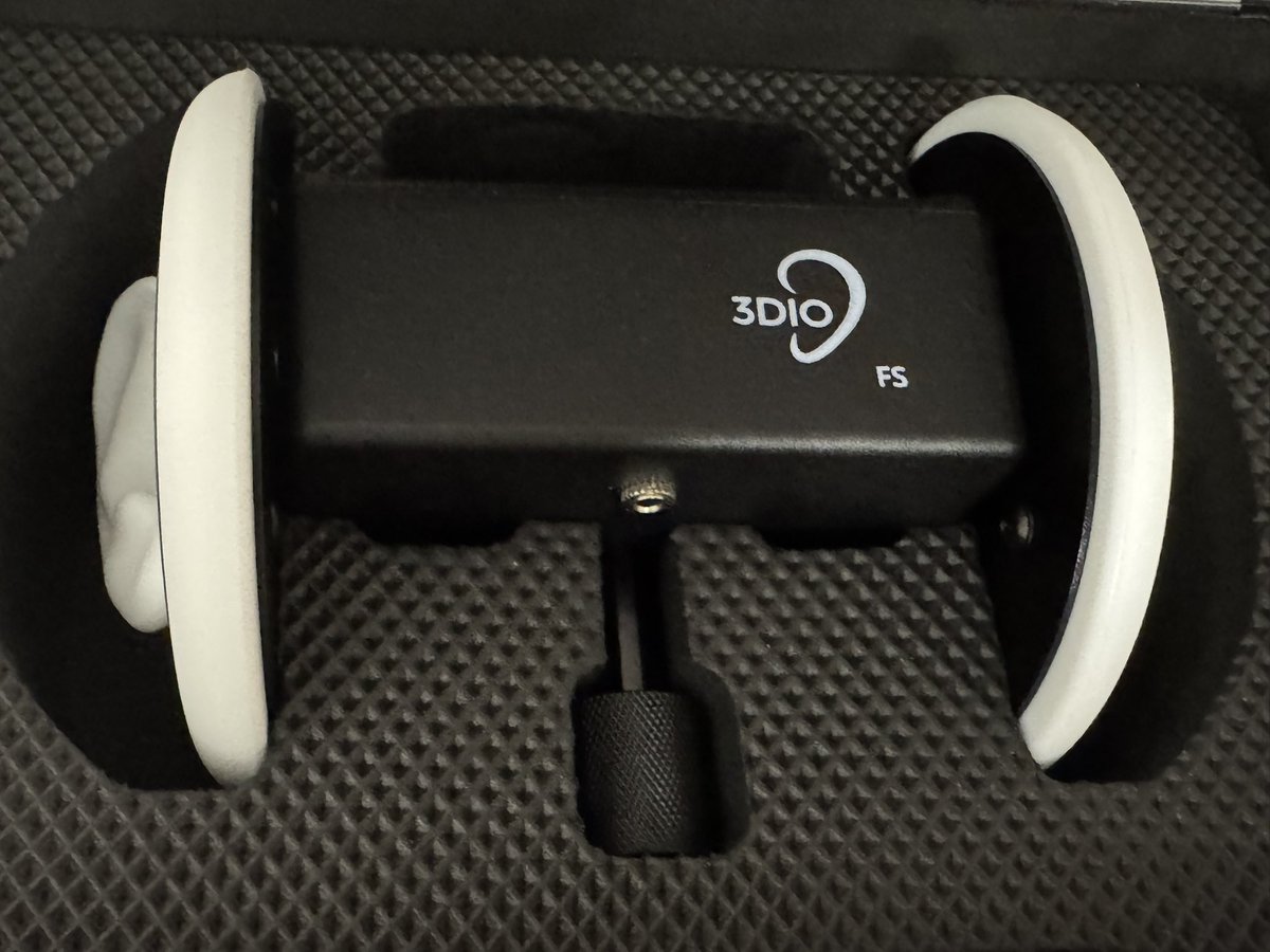 Aivy Love&Craft 🧭🪶 tweet media