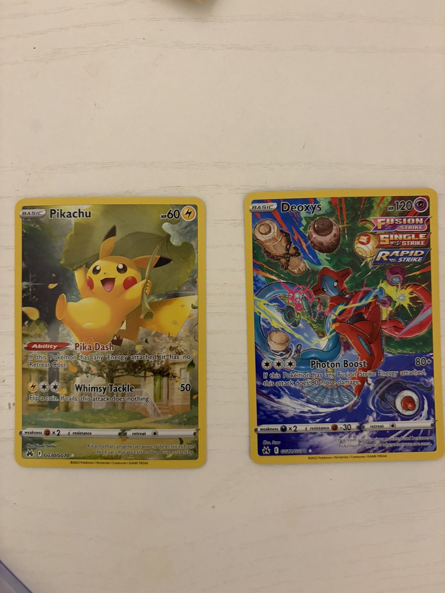 indianboy23 tweet media