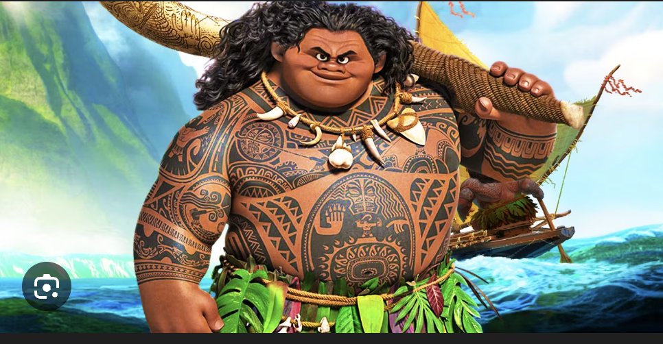 Carter Speer tweet media