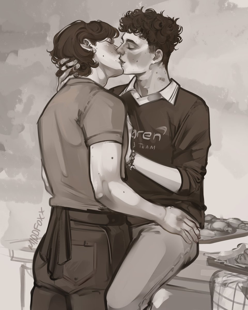 middfoxx tweet media