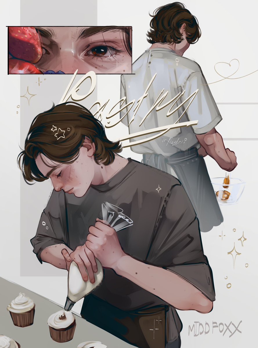 middfoxx tweet media