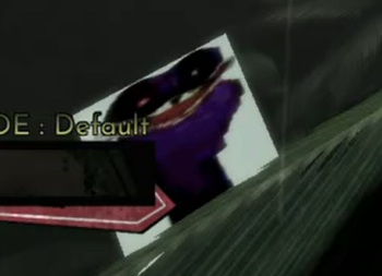 500 cigarettes tweet media