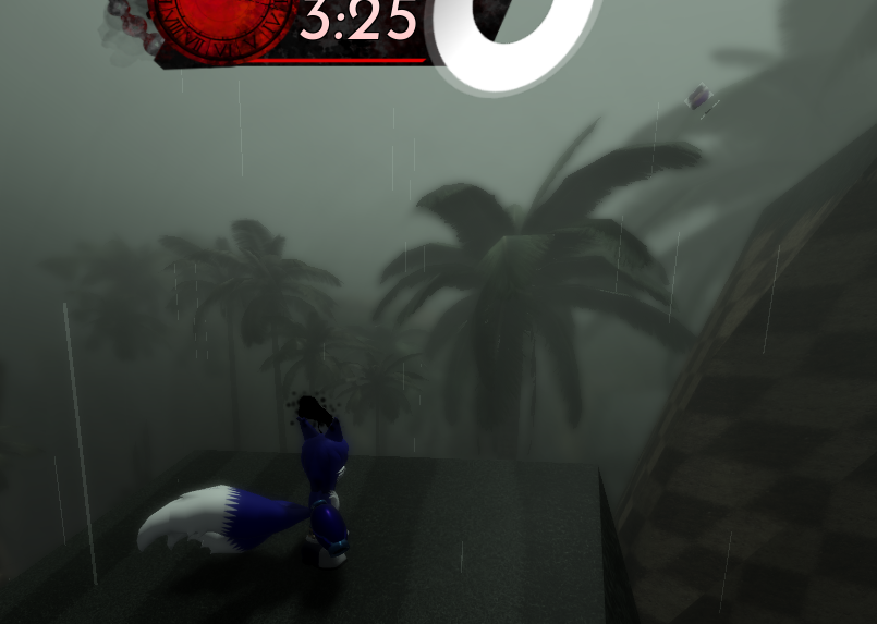 500 cigarettes tweet media