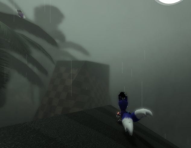 500 cigarettes tweet media