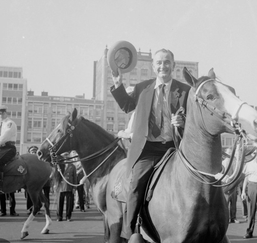 M. C. Armstrong tweet media