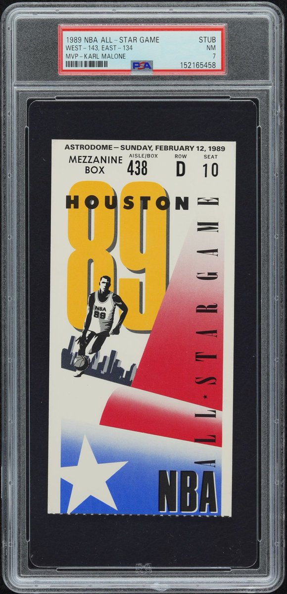 Heroes Memories Cards tweet media