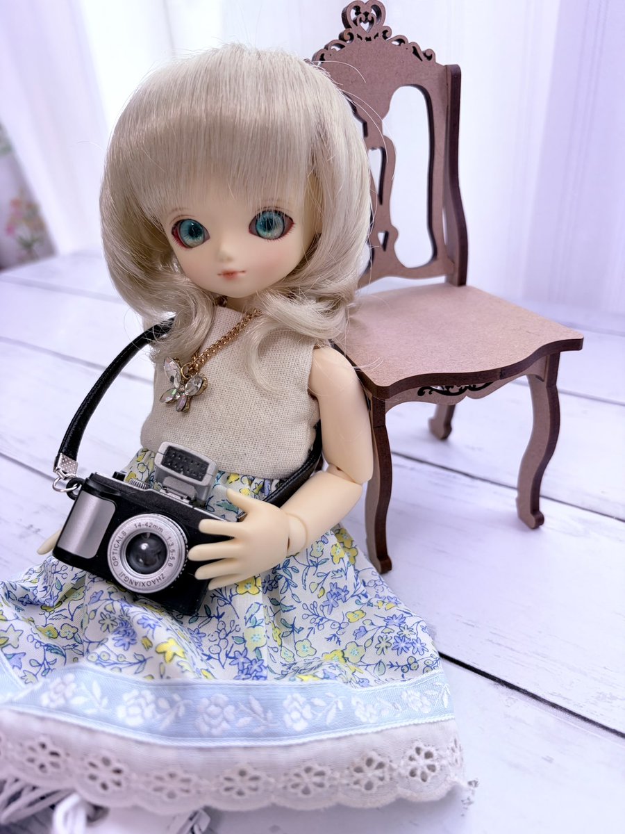 Samottii1206's tweet photo. SHARONさんのドールアイ新しいの届いていたのを、やっと交換出来ました⭐️✨アイにラメが入っていて凄くキラキラで可愛い💕🩷ステキなアイを作って下さり、ありがとうございます😊
#sharon_dolleye https://t.co/jFDKbB3shd