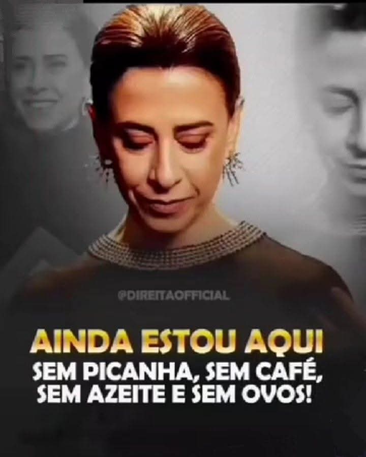 Marianna tweet media