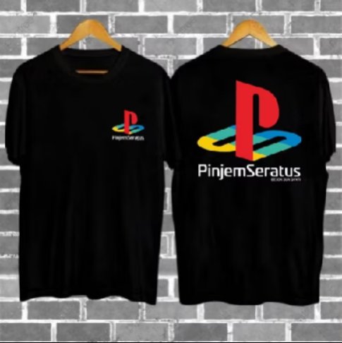 HaryaNagara's tweet image. Kaos kata-kata
Gowwwww⬇️⬇️⬇️
s.shopee.co.id/3fzBaK8IOj

#shopeeID