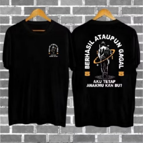 HaryaNagara's tweet image. Kaos kata-kata
Gowwwww⬇️⬇️⬇️
s.shopee.co.id/3fzBaK8IOj

#shopeeID