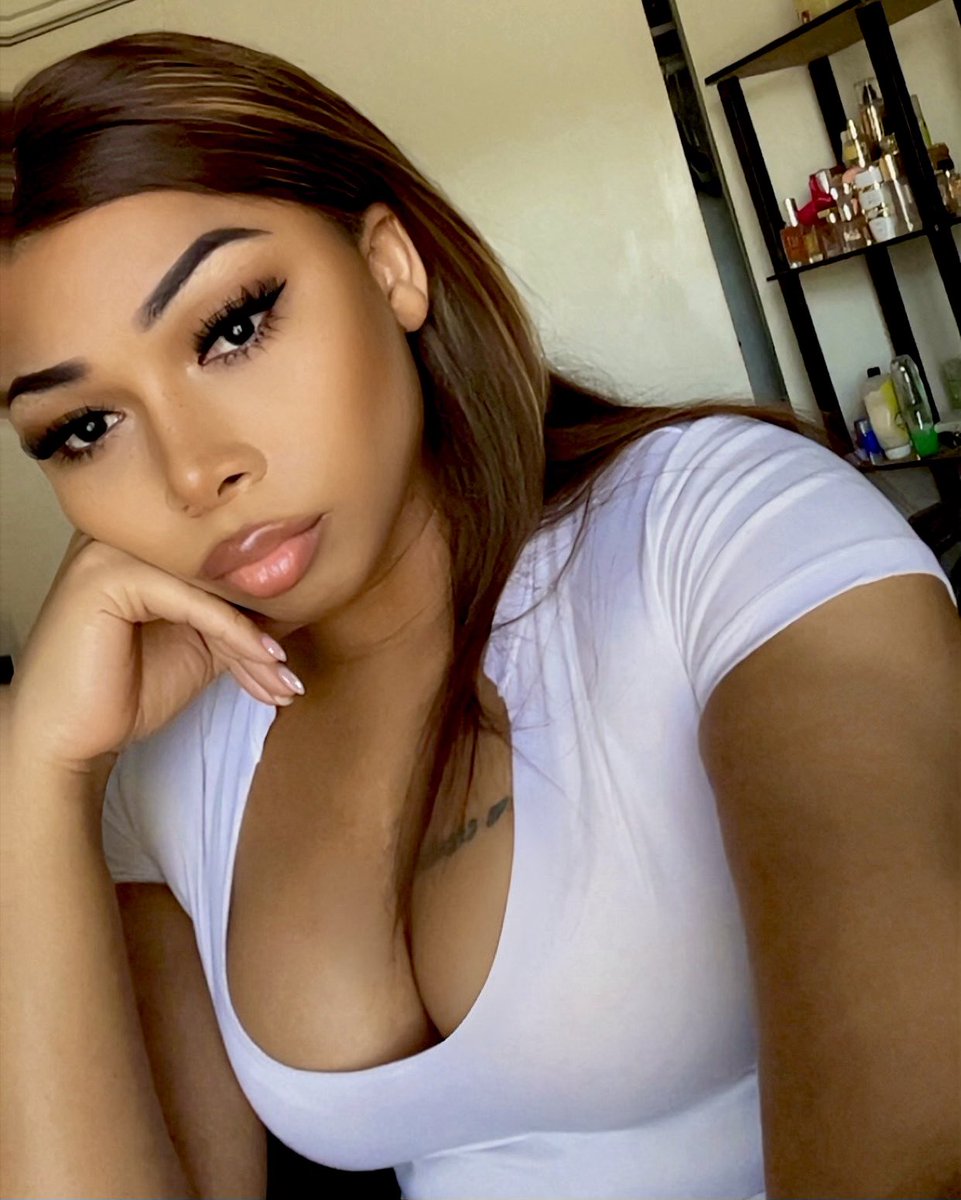 Goku 🐉 tweet media