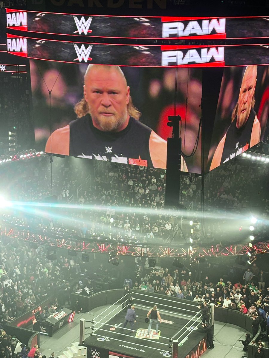 Pat DeCola tweet media