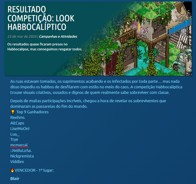 mcmarcal 🇲🇨 tweet media