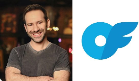 Es tendencia en 𝕏 tweet media