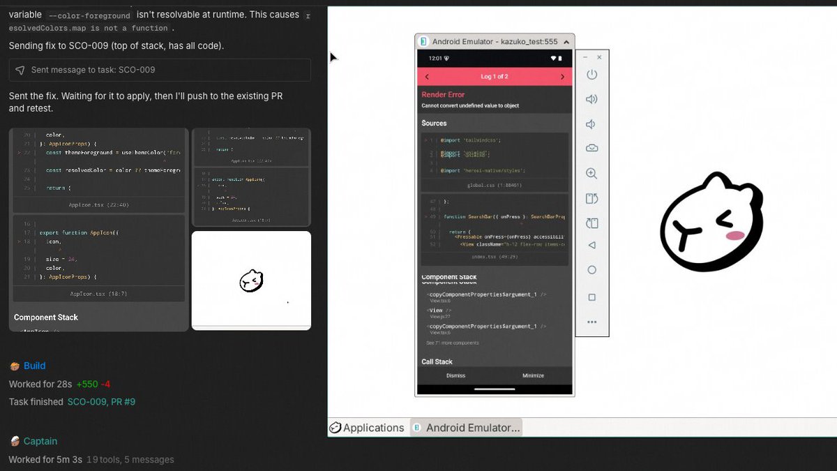 f1shy-dev tweet media