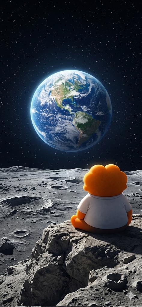 Jizoid 🎅🏼🤖 tweet media