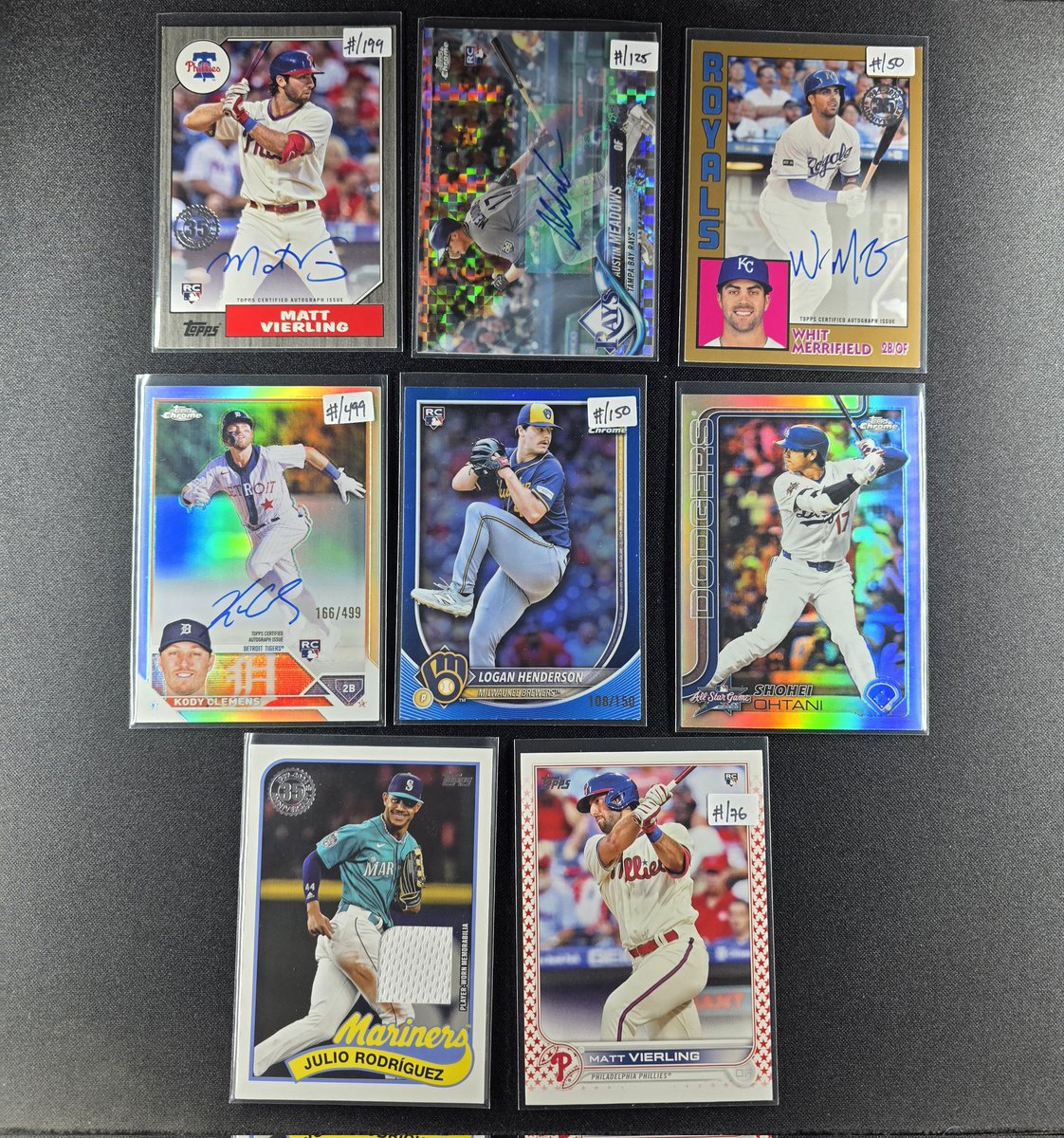 Frank - TanksSportsCards tweet media