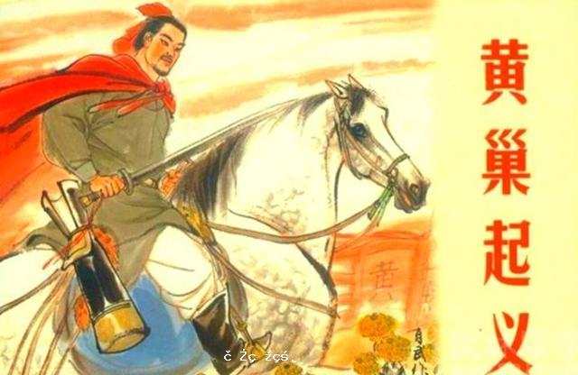 zookeeper tweet media