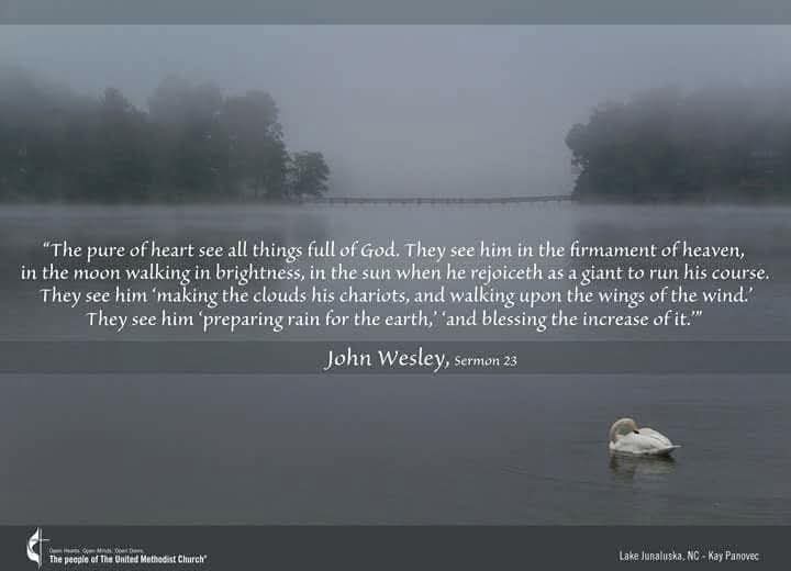 Chris Morgan tweet media