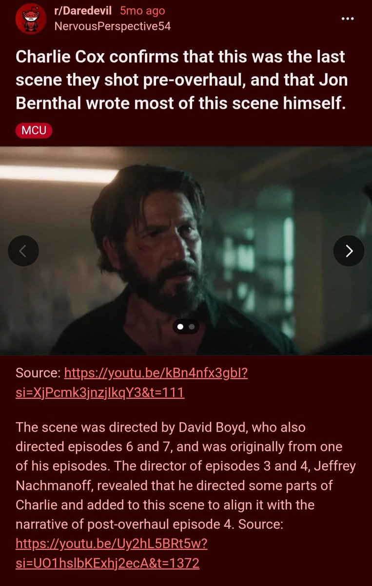 Eric tweet media