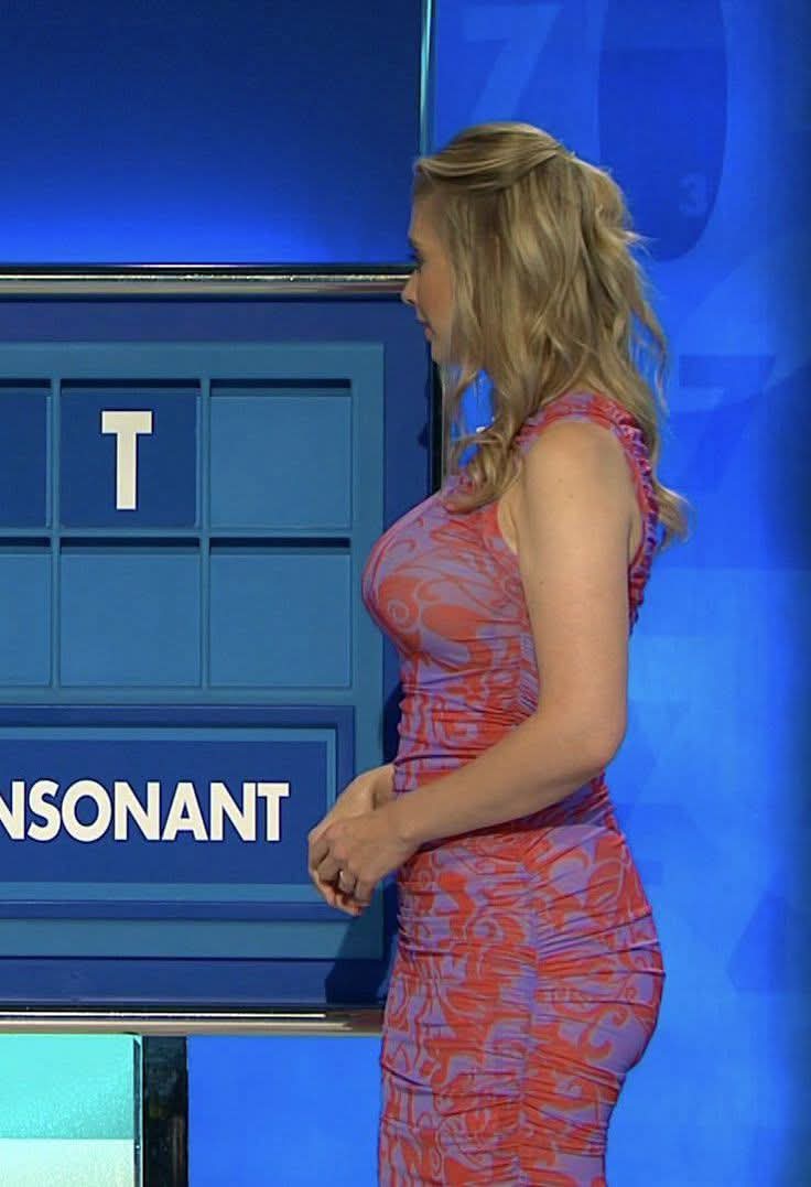 celeb love tweet media