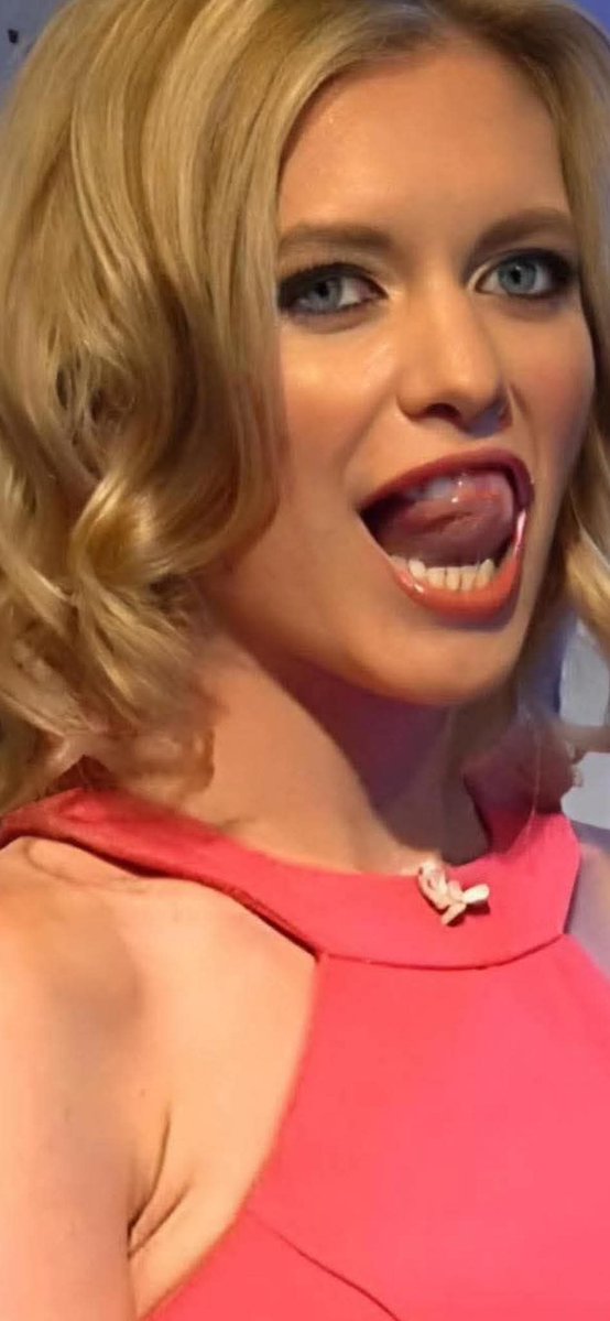 celeb love tweet media