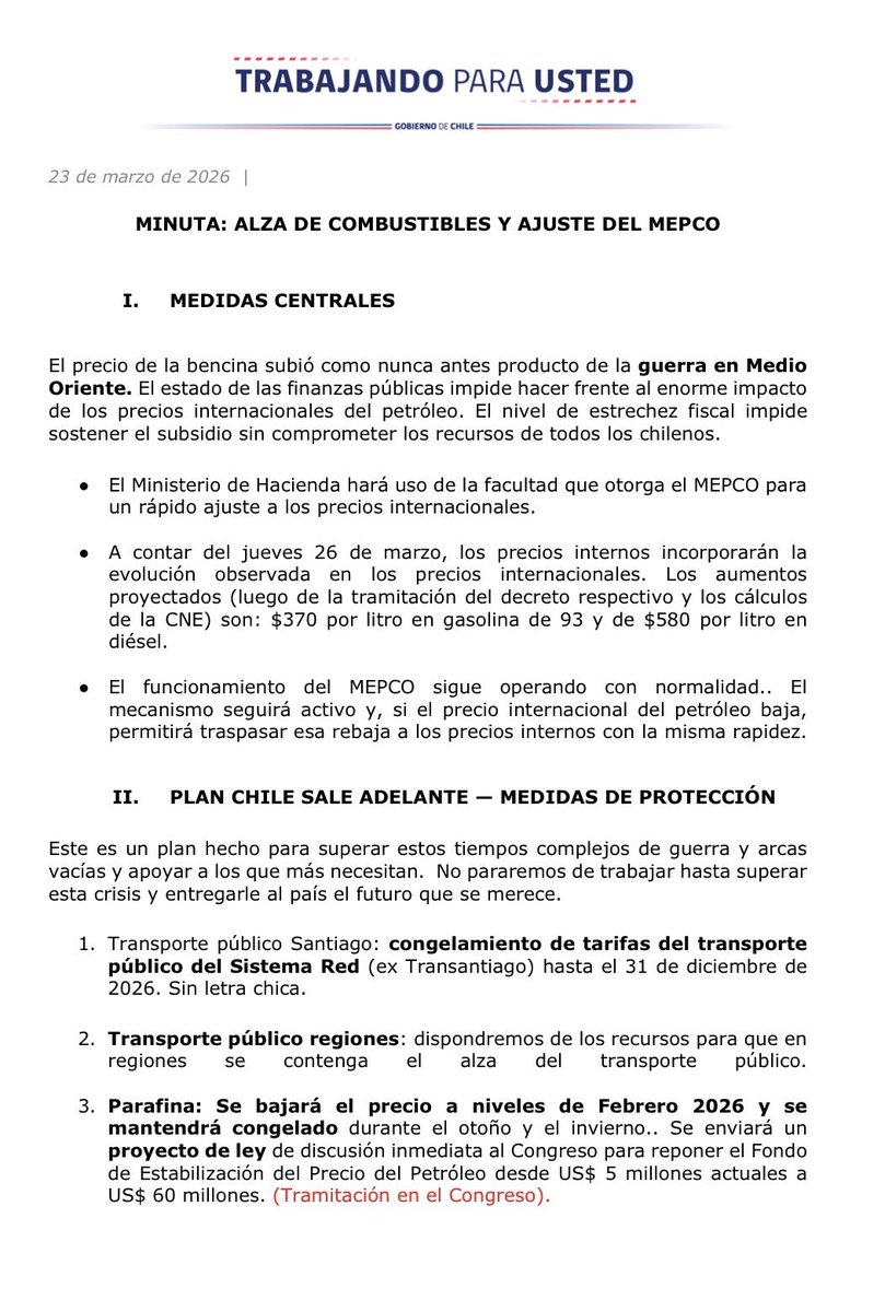 Rodrigo Astorga G. tweet media