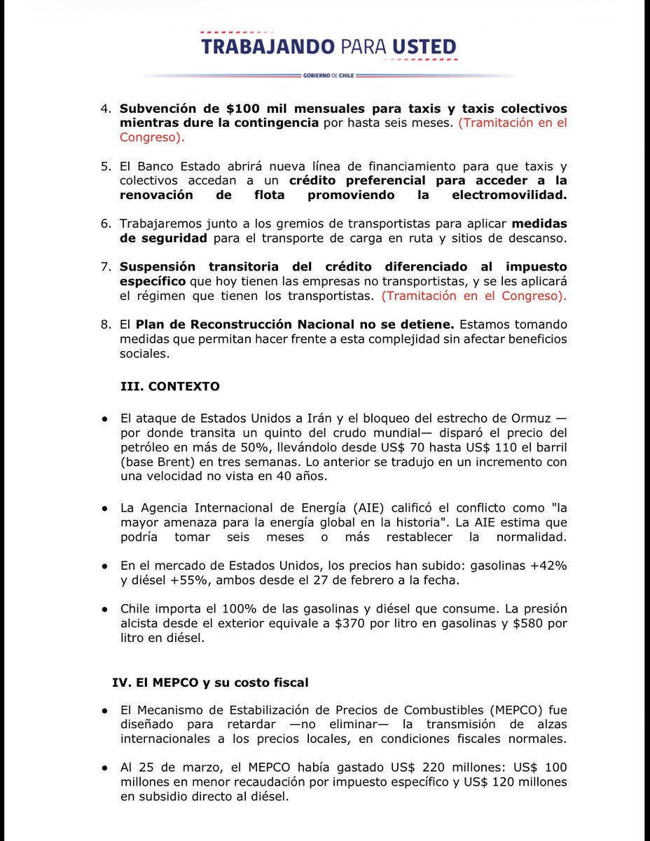 Rodrigo Astorga G. tweet media