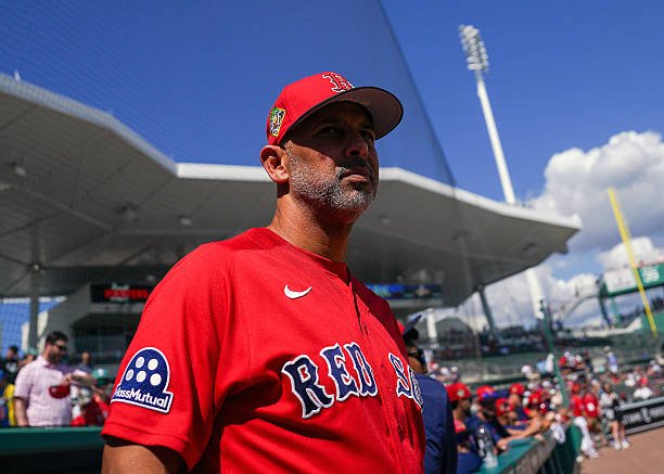 Scranton Red Sox tweet media