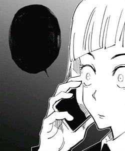 Ice Cube tweet media