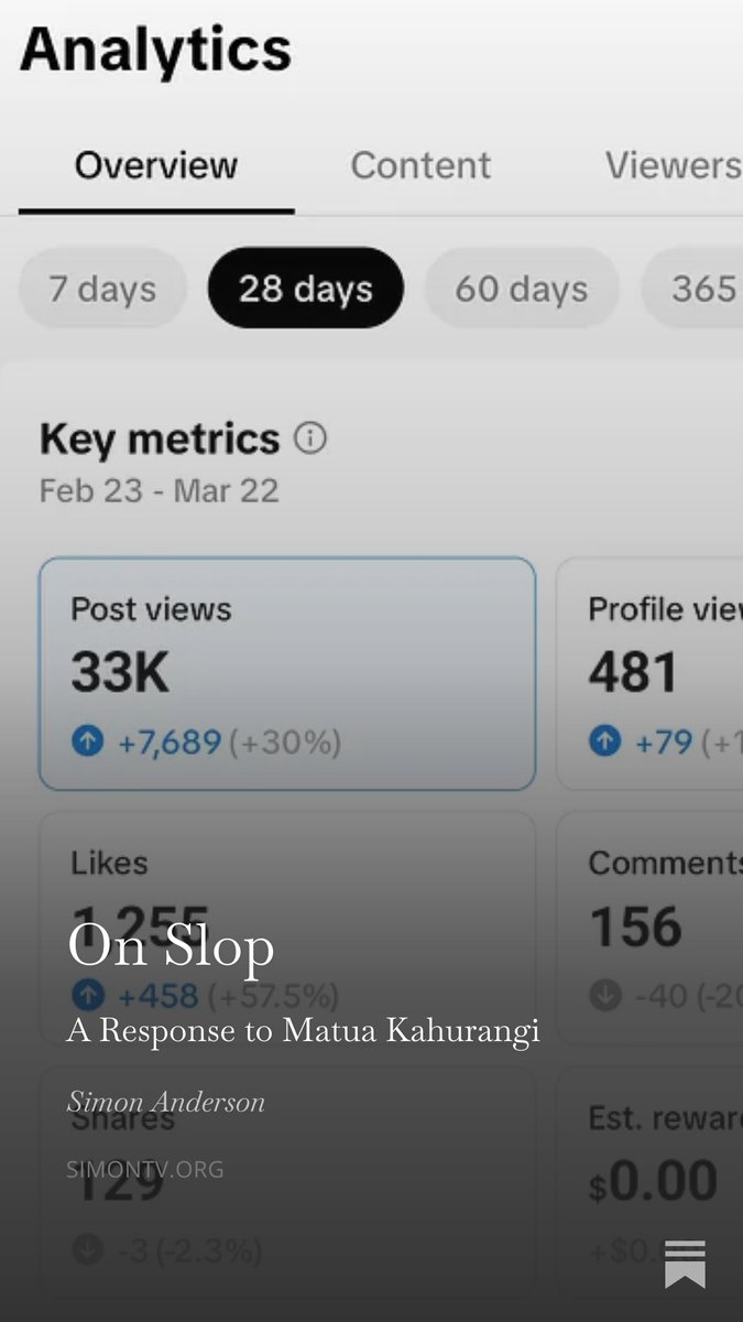 Simon Anderson tweet media