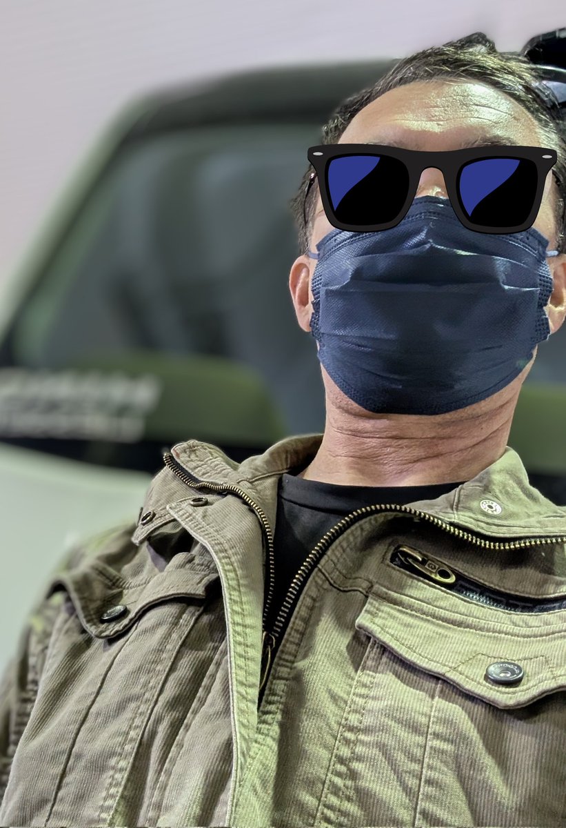 よしひろ🚌 tweet media