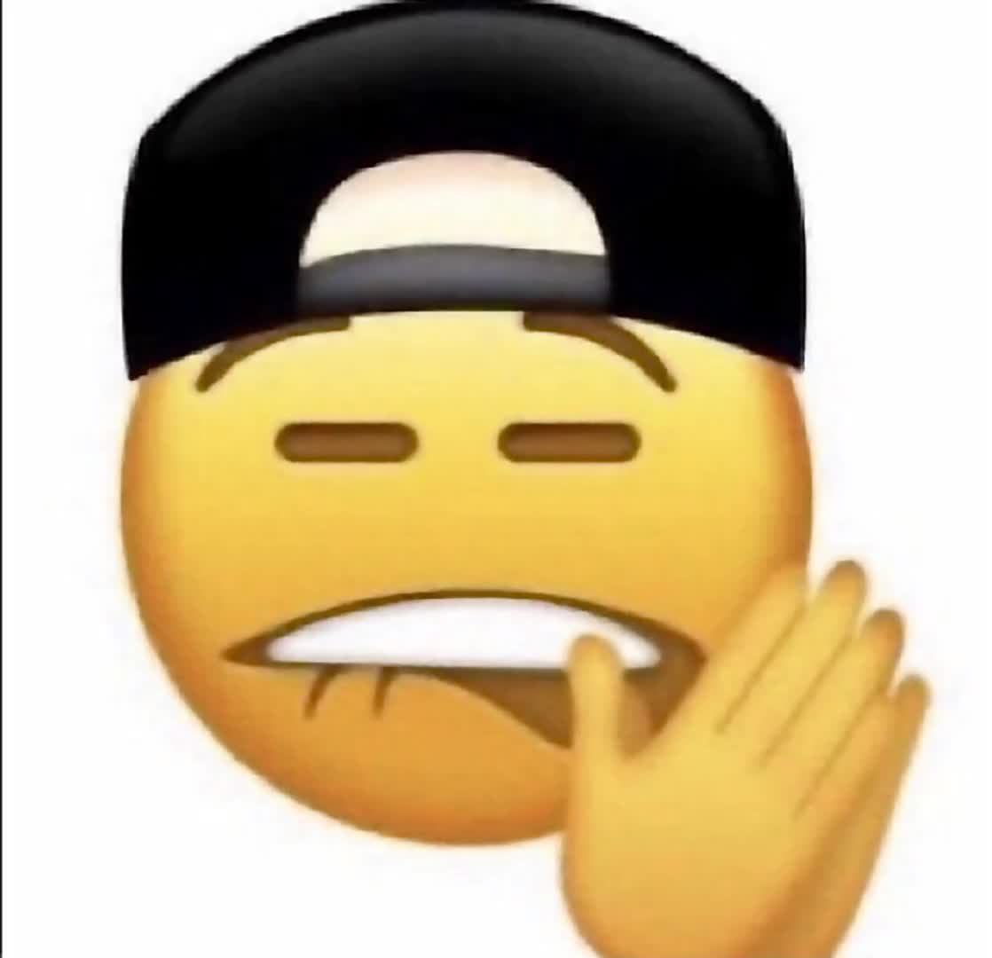 benka 🧬 tweet media