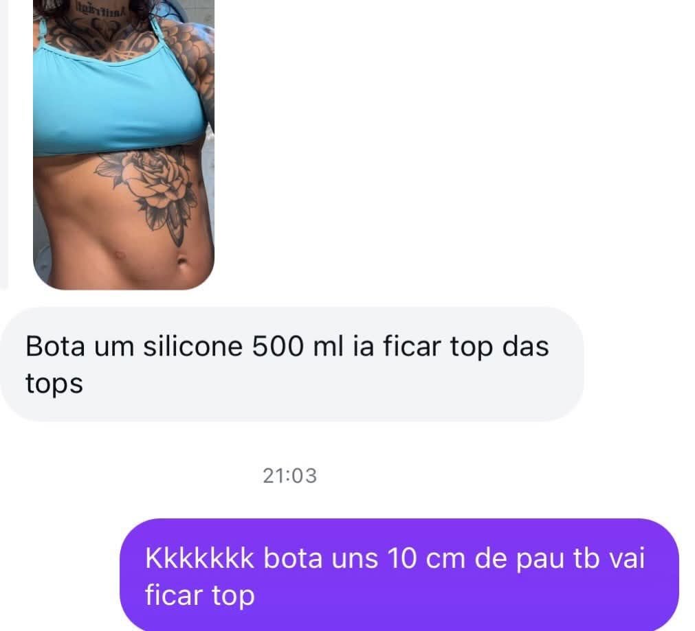 Jonathan 🏳️‍🌈🏳️‍⚧️ tweet media