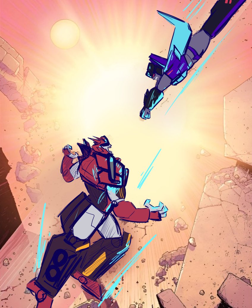 Sebirex229 tweet media